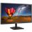 Monitor LG FHD 22MN430M-B - 22''_1