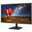 Monitor LG FHD 22MN430M-B - 22''_2