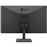 Monitor LG FHD 22MN430M-B - 22''_3