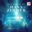 The World of Hans Zimmer - 2CD_0