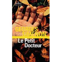 Le Petit Docteur