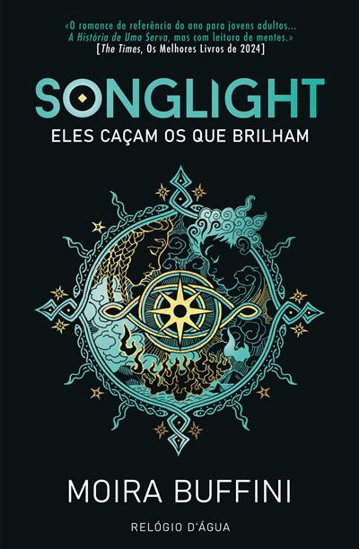 São 10 livros, mais 2 de brinde. São 10 livros, mais 2 de brinde. São 10 livros, mais 2 de
