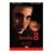 Jennifer 8 - DVD_0