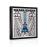 Rammstein: Paris (2CD)_0