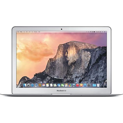 Apple-MacBook-Air-13-i7-1-7GHz