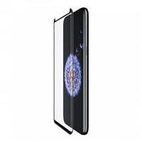Película Ecrã Vidro Temperado Belkin para Samsung Galaxy S9+