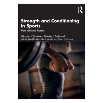 洋書 Strength and Conditioning Strength and Conditioning - 9780470019191 - Libris