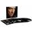 ... But Seriously (remastered) (180g) (2LP)_0