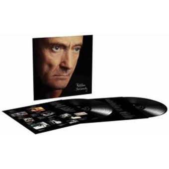 ... But Seriously (remastered) (180g) (2LP)