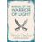 Manual of the Warrior of Light_0