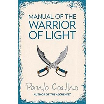 Manual of the Warrior of Light