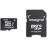 Integral Cartão microSD UltimaPRO 16GB 90MB/s Classe 10_0