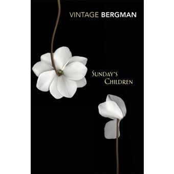 Sunday's Children