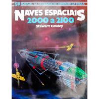 Naves Espaciais