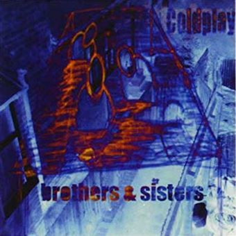 Brothers & Sisters - Single Vinil 7''
