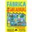 Fábrica de Gargalhadas_0