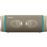 Coluna Bluetooth Sony SRS-XB33 - Cinzento_0