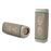 Coluna Bluetooth Sony SRS-XB33 - Cinzento_1