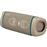 Coluna Bluetooth Sony SRS-XB33 - Cinzento_2