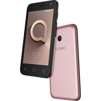 Alcatel u3 3g 4034d прошивка