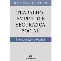 Trabalho, Emprego e Segurança Social