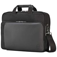 Mala Dell Premier 15,6''