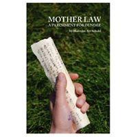 Mother law