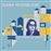 The Voice of Greece - 3CD_0