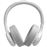 Auscultadores Bluetooth JBL Live 500BT - Branco_1