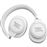 Auscultadores Bluetooth JBL Live 500BT - Branco_5
