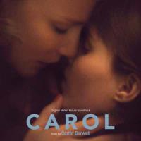BSO Carol