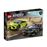 LEGO Speed Champions 76899 Lamborghini Urus ST-X & Lamborghini Huracán Super Trofeo EVO_0