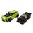 LEGO Speed Champions 76899 Lamborghini Urus ST-X & Lamborghini Huracán Super Trofeo EVO_2