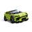 LEGO Speed Champions 76899 Lamborghini Urus ST-X & Lamborghini Huracán Super Trofeo EVO_3