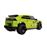 LEGO Speed Champions 76899 Lamborghini Urus ST-X & Lamborghini Huracán Super Trofeo EVO_4