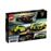 LEGO Speed Champions 76899 Lamborghini Urus ST-X & Lamborghini Huracán Super Trofeo EVO_7