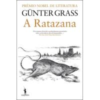 A Ratazana