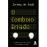 O Comboio Errado_0