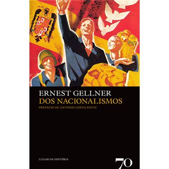 Dos Nacionalismos