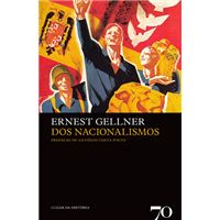 Dos Nacionalismos