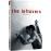 The Leftovers - 1ª Temporada_0