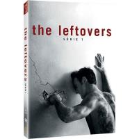 The Leftovers - 1ª Temporada