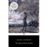 The Saga of Gosta Berling_0