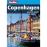 Berlitz Pocket Travel Guide - Copenhagen_0