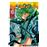 One-Punch Man, Vol. 10_0