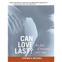 Can Love Last?: The Fate of Romance over Time