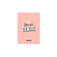 Agenda Semanal 12 Meses 2020 Mr. Wonderful Clássica Pequena