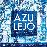 Percursos do Azulejo em Lisboa_0