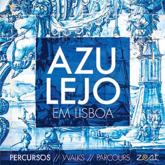 Percursos do Azulejo em Lisboa