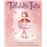 Tallulah's Tutu_0